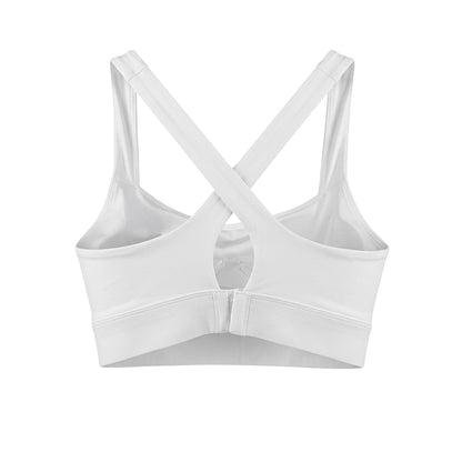 FILA Primal Women's Sport Bra - Supersports Thailand