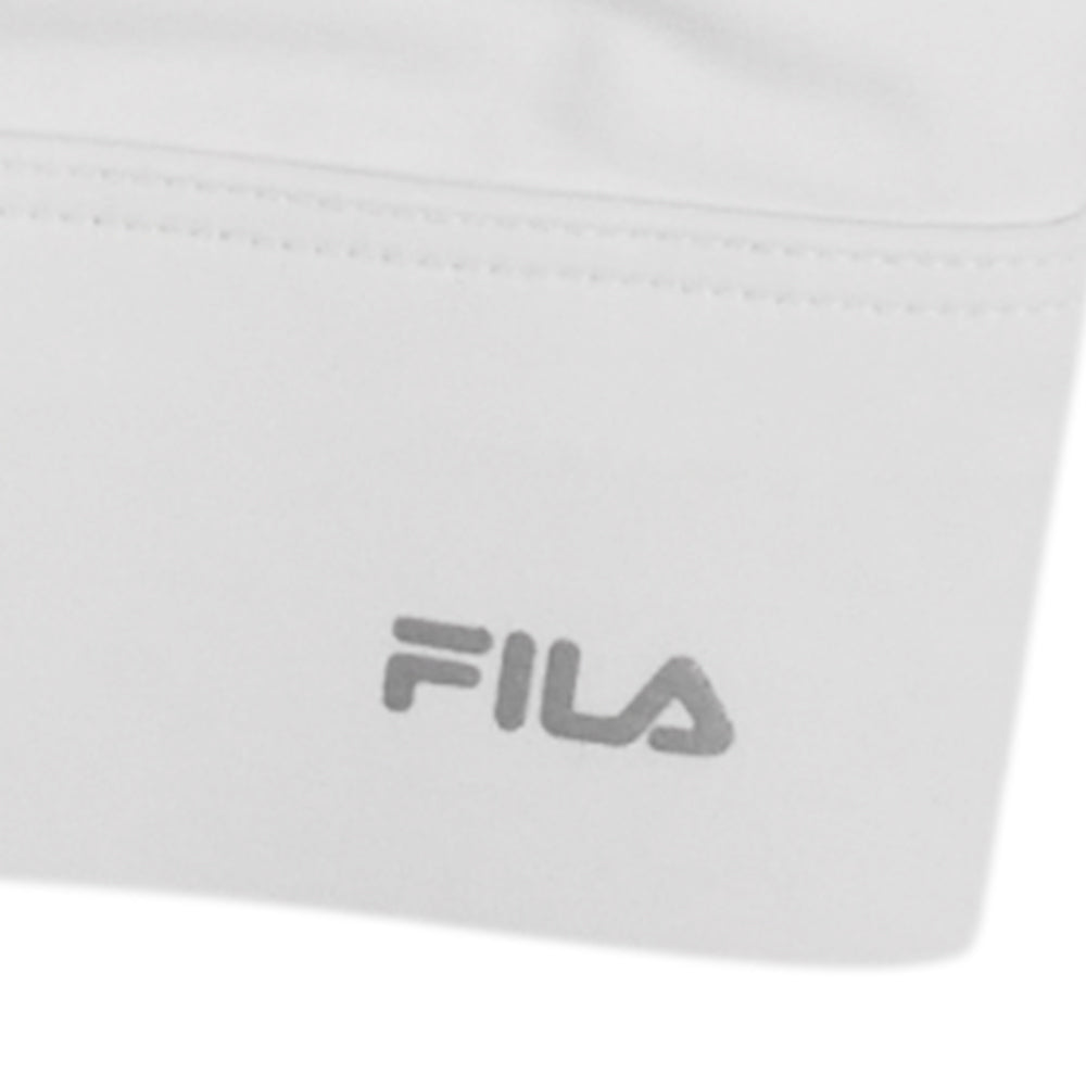 FILA Primal Women's Sport Bra - Supersports Thailand