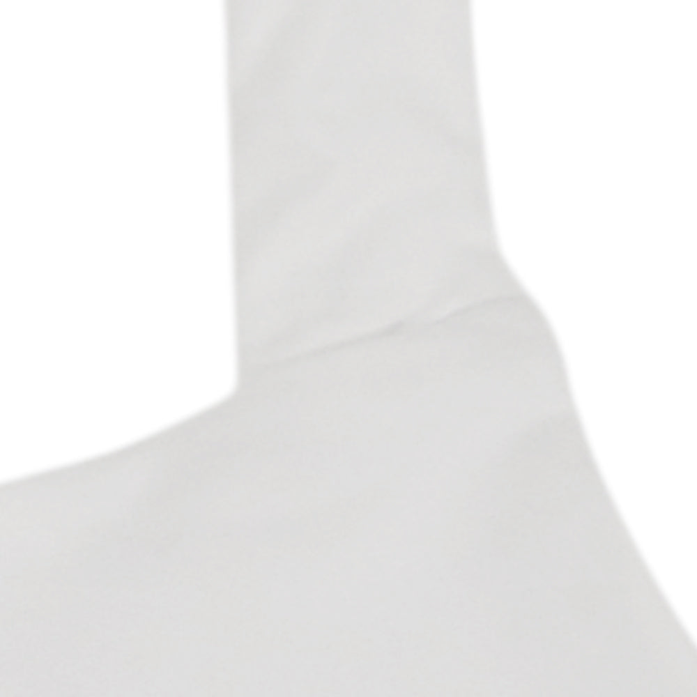 FILA Primal Women's Sport Bra - Supersports Thailand Supersports Thailand
