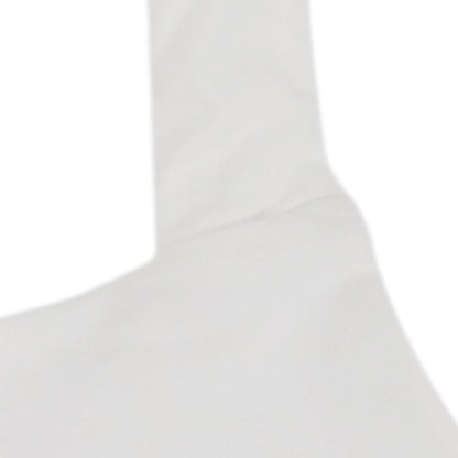 FILA Primal Women's Sport Bra - Supersports Thailand