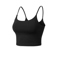 FILA Primal Women's Sport Bra - Supersports Thailand