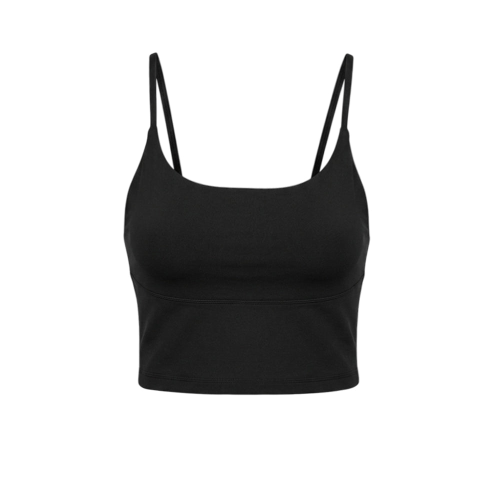 FILA Primal Women's Sport Bra - Supersports Thailand
