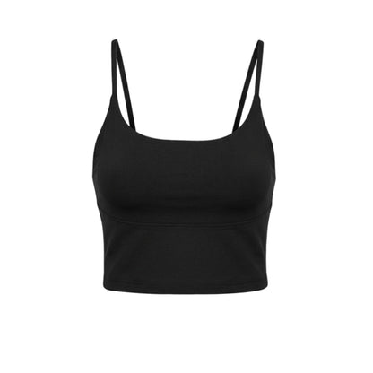 FILA Primal Women's Sport Bra - Supersports Thailand