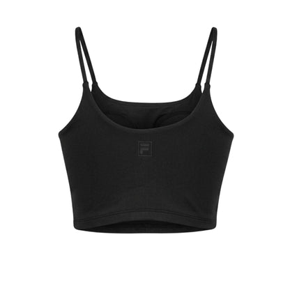 FILA Primal Women's Sport Bra - Supersports Thailand