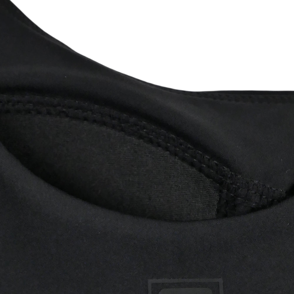 FILA Primal Women's Sport Bra - Supersports Thailand
