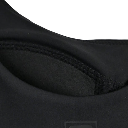 FILA Primal Women's Sport Bra - Supersports Thailand