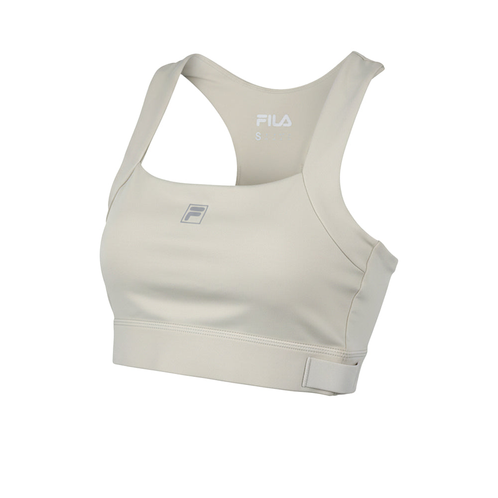 FILA Breathe Women's Sports Bra - Supersports Thailand