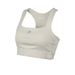 FILA Breathe Women's Sports Bra - Supersports Thailand