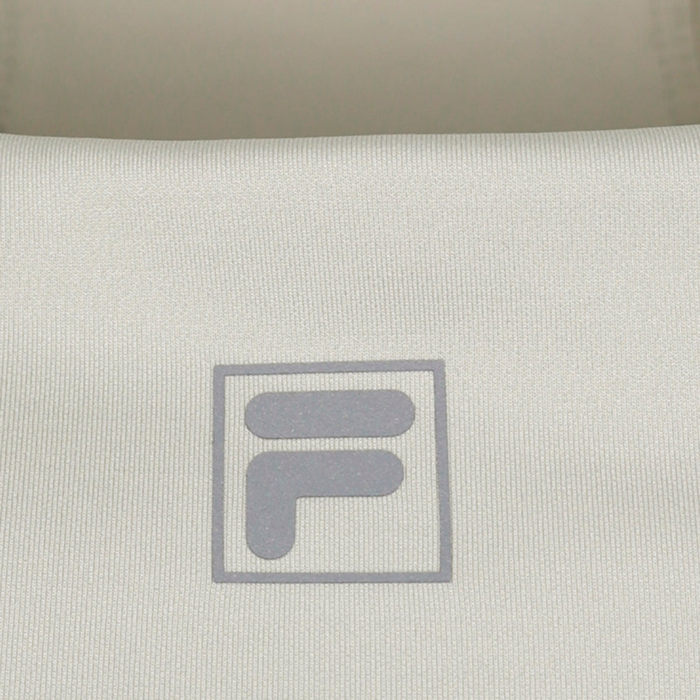 FILA Breathe Women's Sports Bra - Supersports Thailand
