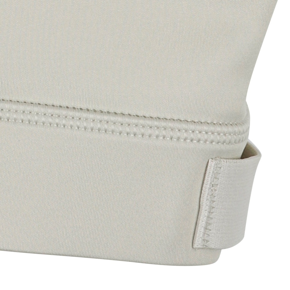 FILA Breathe Women's Sports Bra - Supersports Thailand