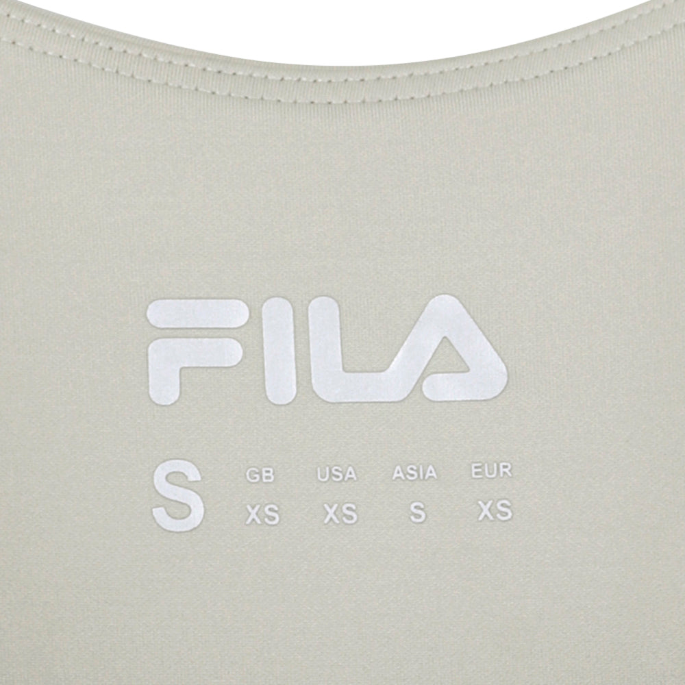 FILA Breathe Women's Sports Bra - Supersports Thailand Supersports Thailand