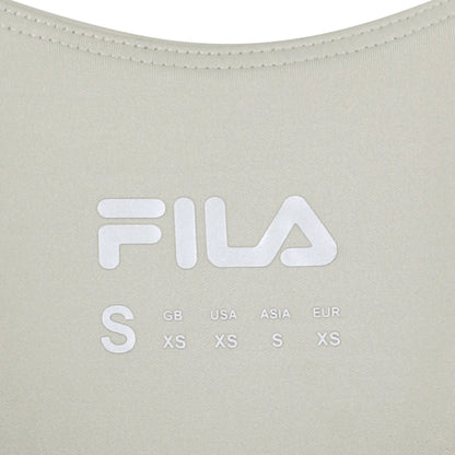FILA Breathe Women's Sports Bra - Supersports Thailand