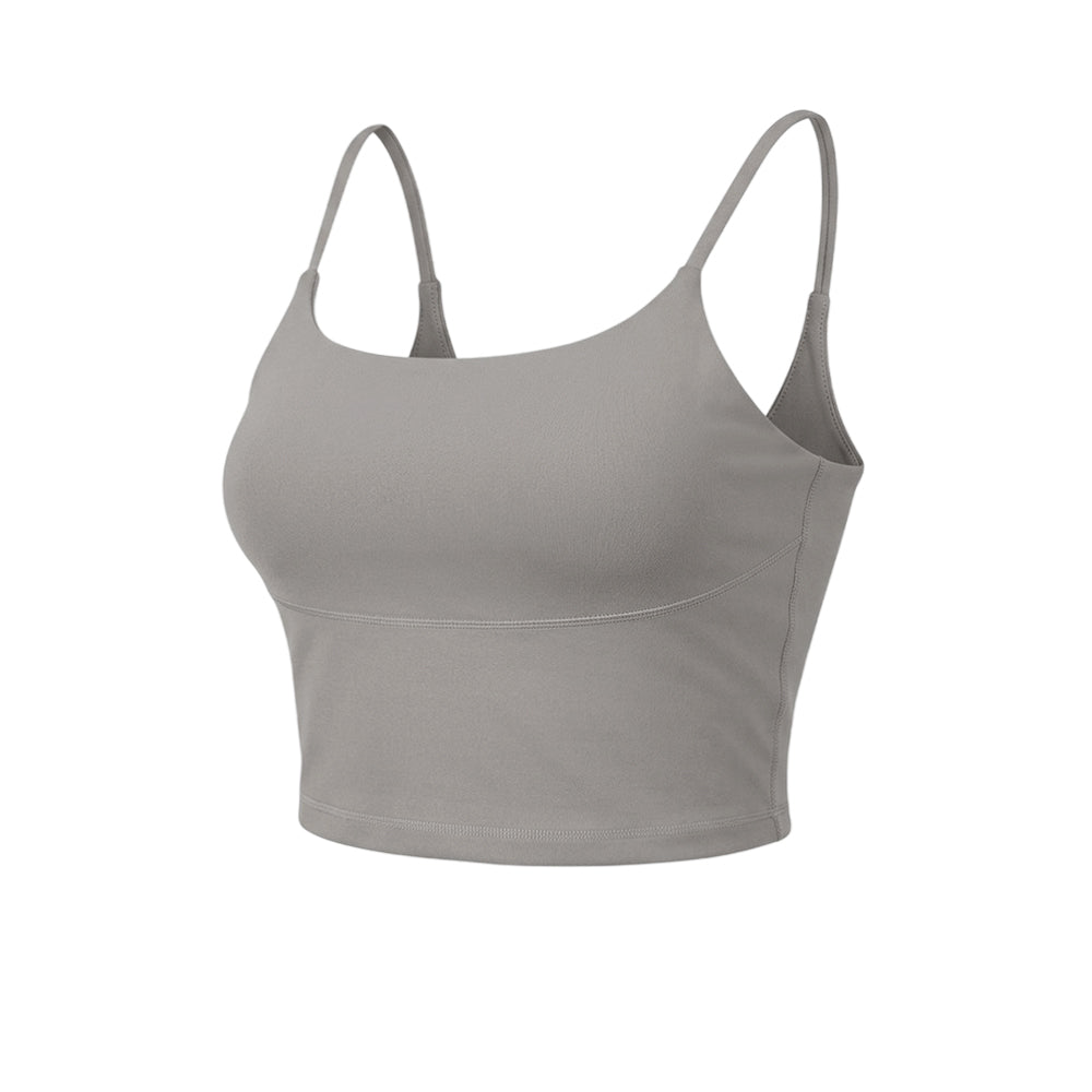 FILA Primal Women's Sport Bra - Supersports Thailand