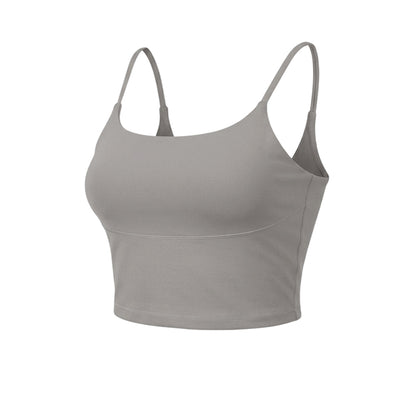FILA Primal Women's Sport Bra - Supersports Thailand