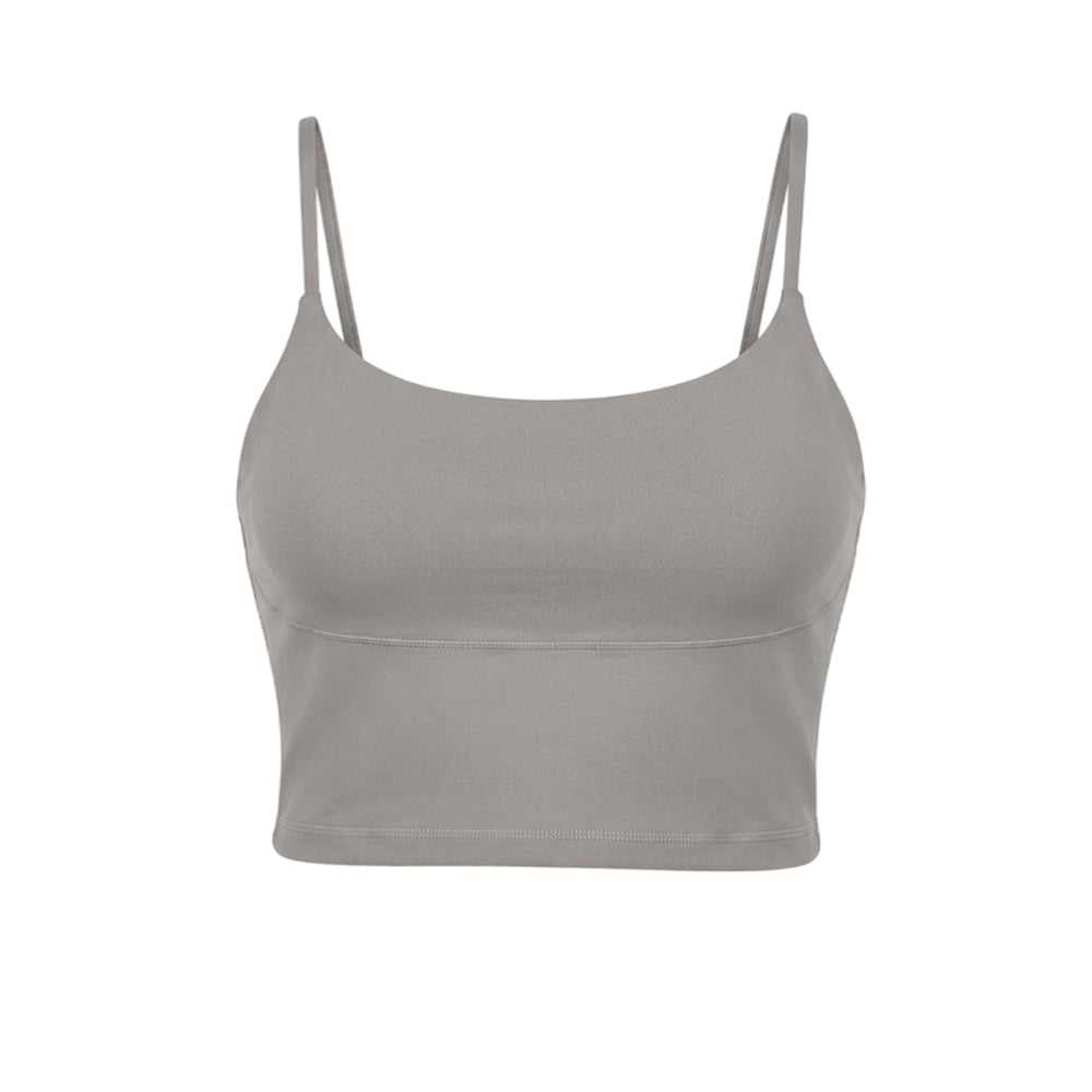 FILA Primal Women's Sport Bra - Supersports Thailand