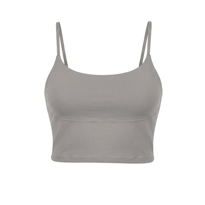 FILA Primal Women's Sport Bra - Supersports Thailand