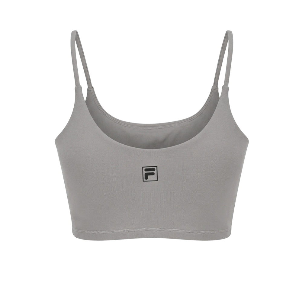 FILA Primal Women's Sport Bra - Supersports Thailand