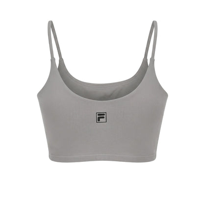 FILA Primal Women's Sport Bra - Supersports Thailand
