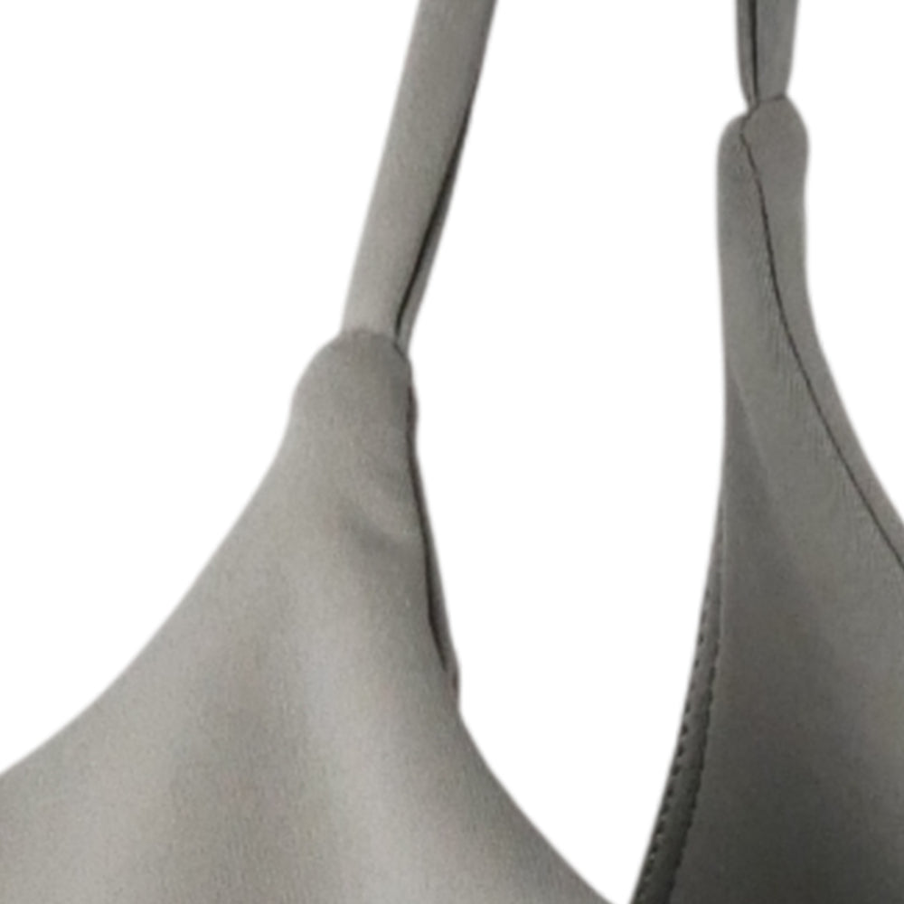 FILA Primal Women's Sport Bra - Supersports Thailand Supersports Thailand
