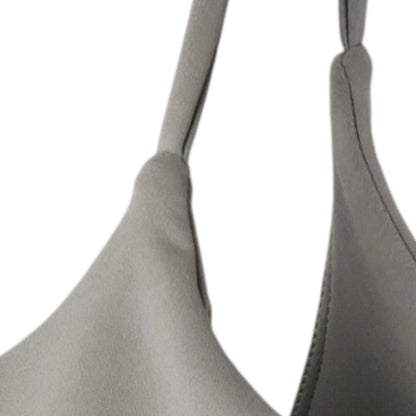 FILA Primal Women's Sport Bra - Supersports Thailand