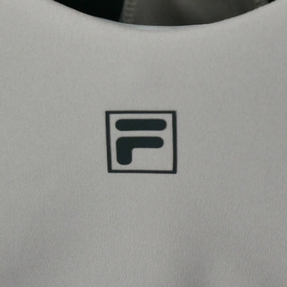 FILA Primal Women's Sport Bra - Supersports Thailand