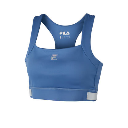 FILA Breathe Women's Sports Bra - Supersports Thailand