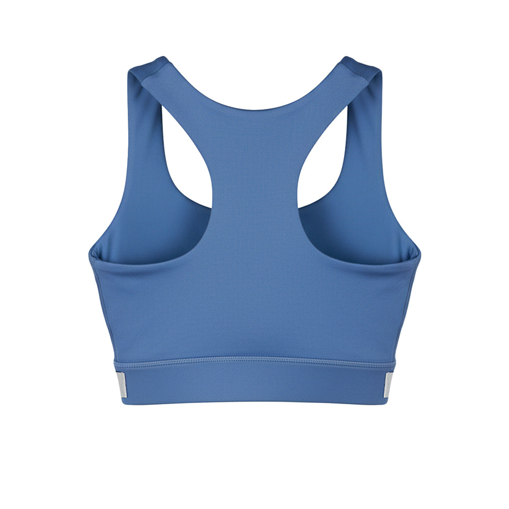 FILA Breathe Women's Sports Bra - Supersports Thailand