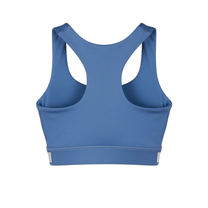 FILA Breathe Women's Sports Bra - Supersports Thailand