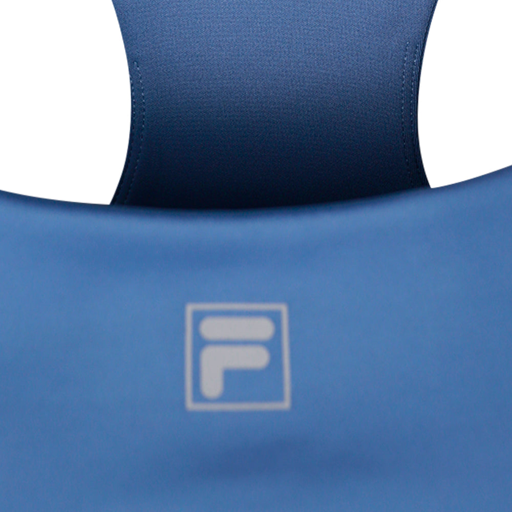 FILA Breathe Women's Sports Bra - Supersports Thailand