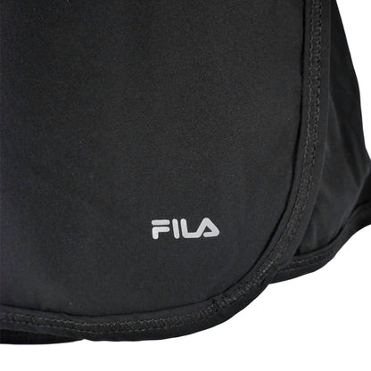FILA Primal กางเกงออกกำลังกายขาสั้นผู้หญิง
