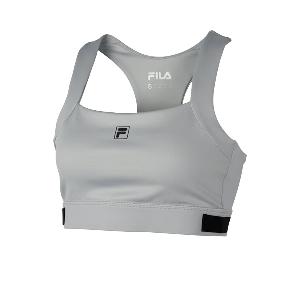 FILA Breathe Women's Sports Bra - Supersports Thailand Supersports Thailand