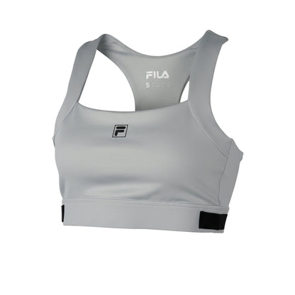 FILA Breathe Women's Sports Bra - Supersports Thailand