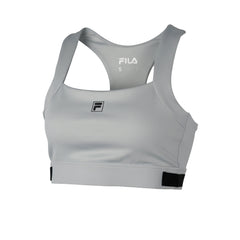 FILA Breathe Women's Sports Bra - Supersports Thailand