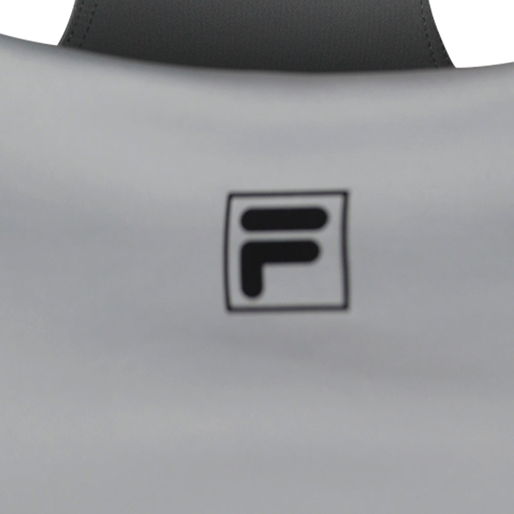 FILA Breathe Women's Sports Bra - Supersports Thailand Supersports Thailand