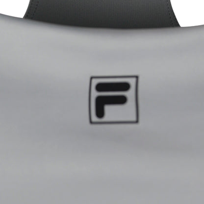 FILA Breathe Women's Sports Bra - Supersports Thailand