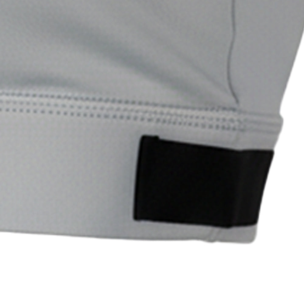 FILA Breathe Women's Sports Bra - Supersports Thailand