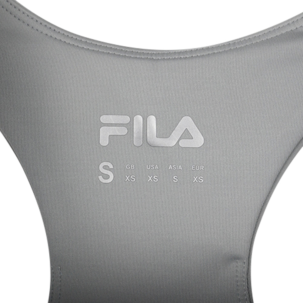 FILA Breathe Women's Sports Bra - Supersports Thailand