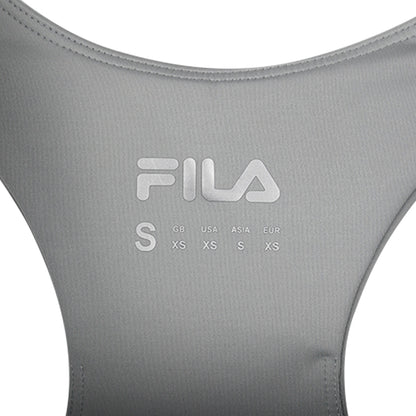FILA Breathe Women's Sports Bra - Supersports Thailand