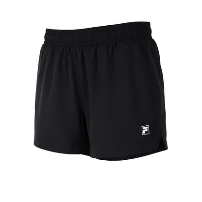 FILA Breathe Women's Training Shorts - Supersports Thailand