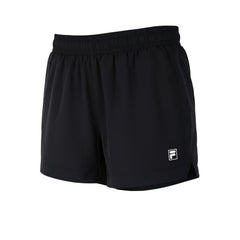 FILA Breathe Women's Training Shorts - Supersports Thailand