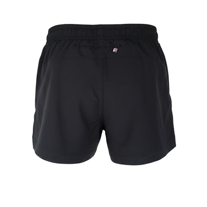 FILA Breathe Women's Training Shorts - Supersports Thailand