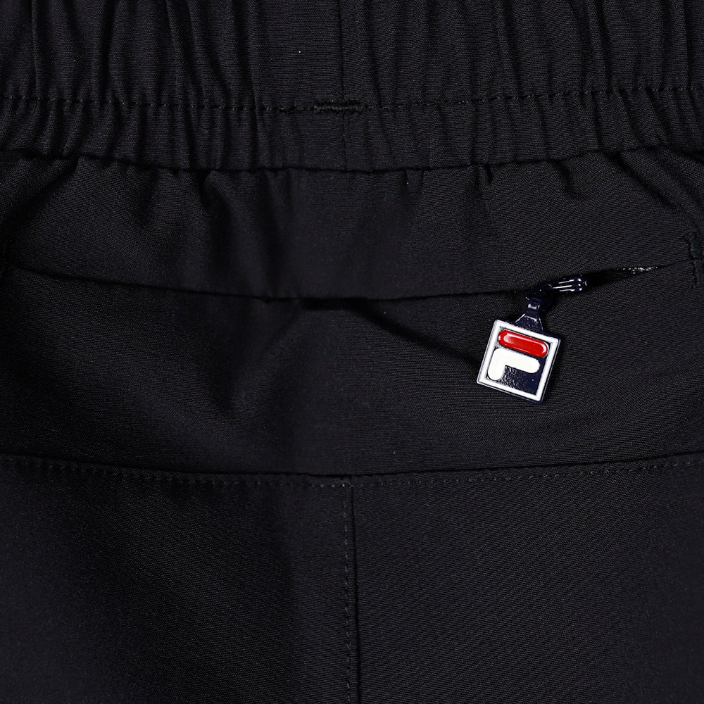 FILA Breathe Women's Training Shorts - Supersports Thailand
