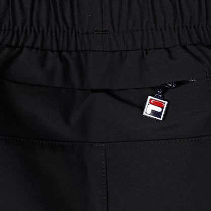 FILA Breathe Women's Training Shorts - Supersports Thailand