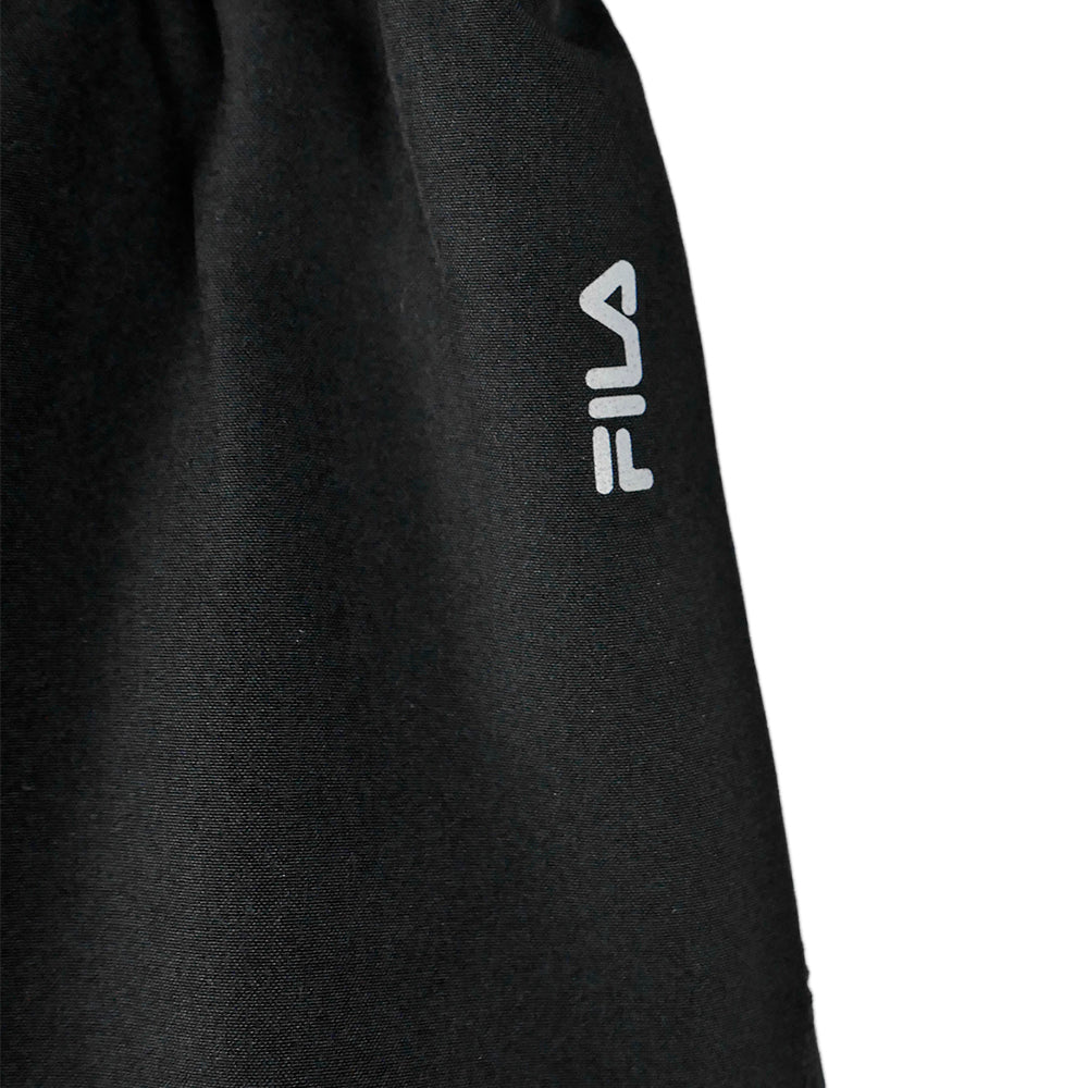 FILA Primal กางเกงออกกำลังกายขาสั้นผู้หญิง Supersports Thailand