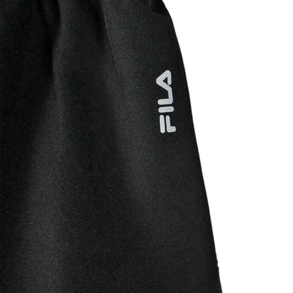 FILA Primal กางเกงออกกำลังกายขาสั้นผู้หญิง