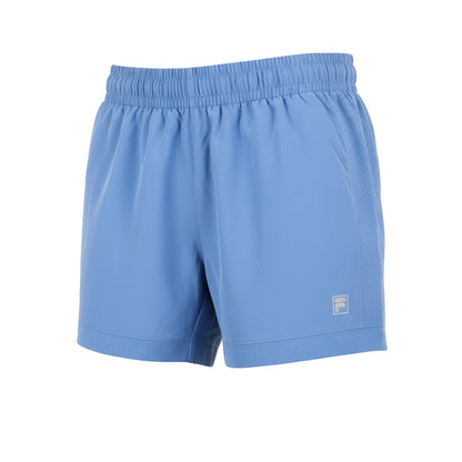 FILA Breathe Women's Training Shorts - Supersports Thailand