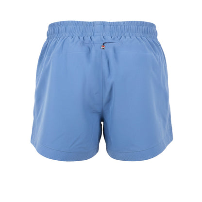 FILA Breathe Women's Training Shorts - Supersports Thailand