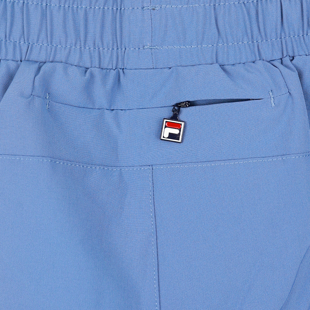 FILA Breathe Women's Training Shorts - Supersports Thailand