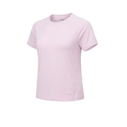 FILA Primal เสื้อออกกำลังกายผู้หญิง