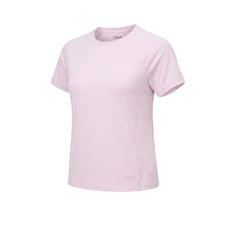 FILA Primal เสื้อออกกำลังกายผู้หญิง